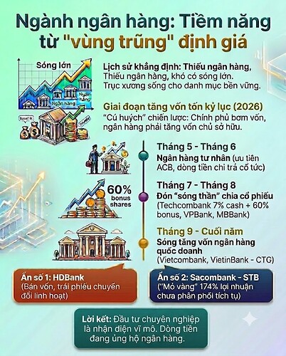 ảnh 2 ko QR