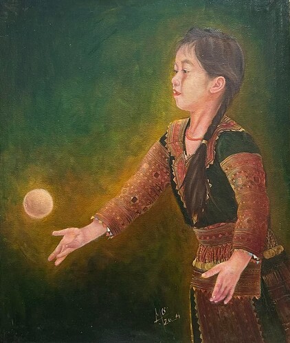 FB_IMG_1746411524081