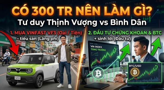 c2f6ab47-5e93-4d48-b31c-c1c59df5eb84