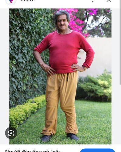 Screenshot_20240427-223626~2