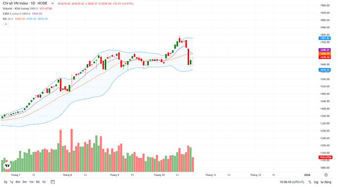 {48D40D91-A5E6-440D-918D-045336CB8B43}