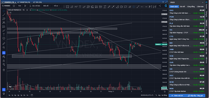 Screenshot 2025-11-06 080856