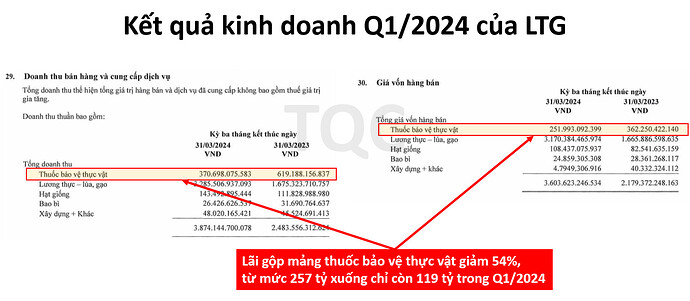 {F5D0BAA6-AAE9-46BB-B325-B18F813023DB}