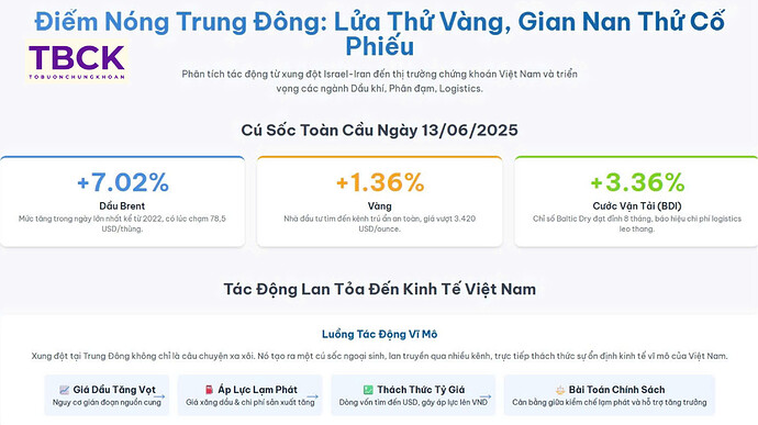 85b0ca7c-a09e-441f-b39a-40e6d39dd5f2