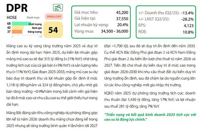 z7100705903276_e5b839f1e2ea9e513831aca2563afbd4