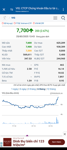 Screenshot_20250325-134336