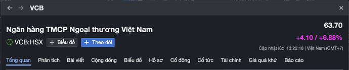 Ảnh màn hình 2026-01-08 lúc 13.22.19