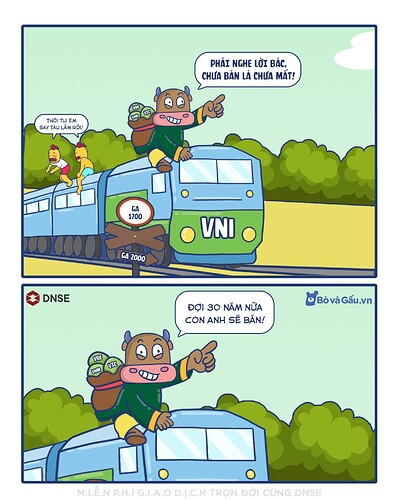 FB_IMG_1763962193857