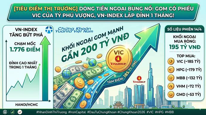 06130869-9aee-4f60-b906-b1ece4daa517-1776160617730-width1200height670