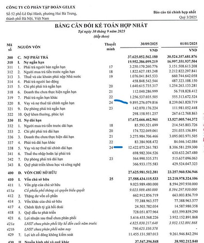 z7426866898903_7ca66204335a72cac0b3312feda7b3ca