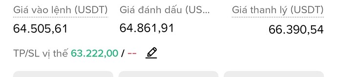 1000043863
