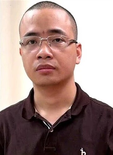 'Phong tỏa' tài sản Phó Tổng giám đốc Công ty Cổ phần Z Holding sản xuất sữa HIUP- Ảnh 1.