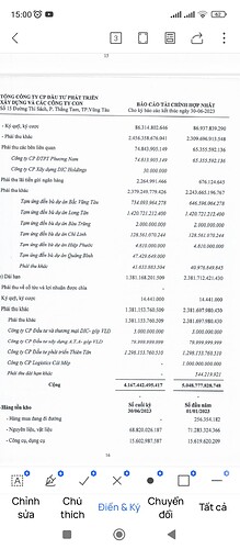 Screenshot_2023-07-29-15-00-42-444_cn.wps.moffice_eng