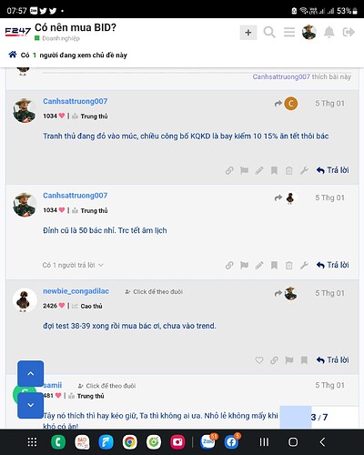 Screenshot_20230312_075749_Chrome