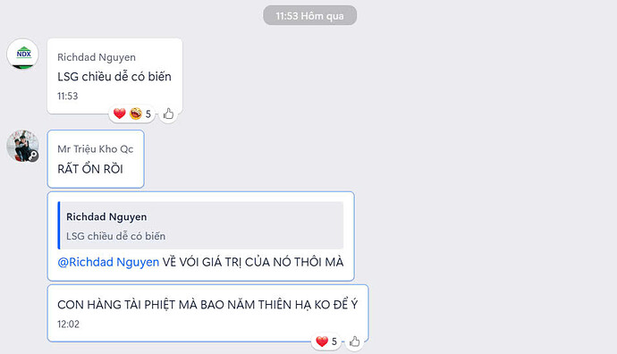 z6450409403861_e0a34d4166910e1e3ac8813fef5ed85e