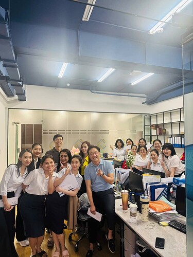 FB_IMG_1752970575122