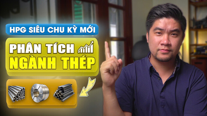 z5971988463375_acb9a802e354cc83c0a8d12ecbc89a86