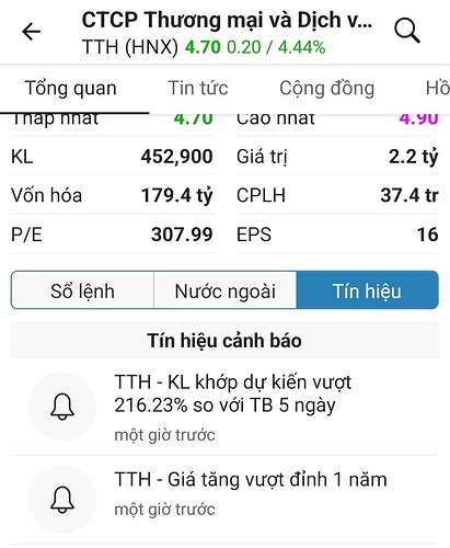 Screenshot_2023-10-10-09-52-04-465_com.miui.gallery-edit