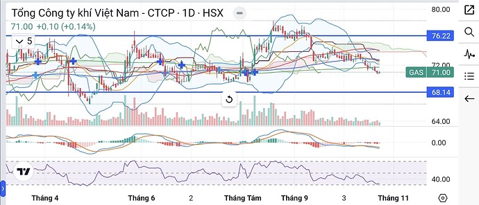 Screenshot_20241024_151024_FireAnt