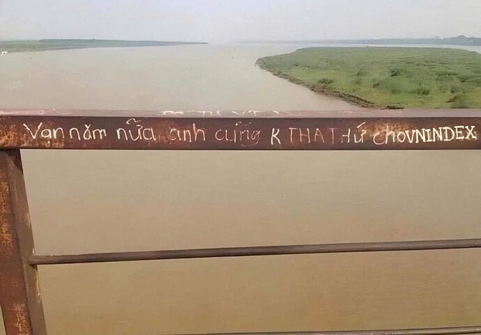 c9c0d40b9a1e3f40660f