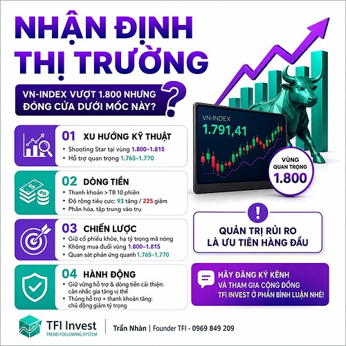ẢNH 1 2608