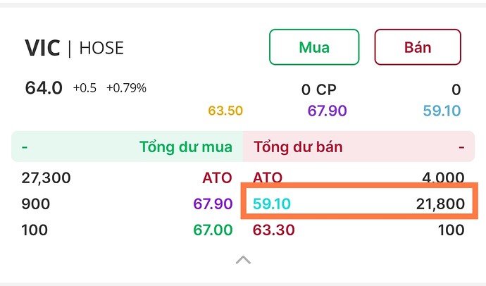 Screenshot_2023-08-28-09-04-11-876-edit_vn.com.vpbs.smartone
