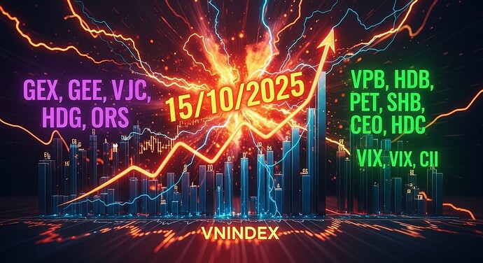 video-background-623kb