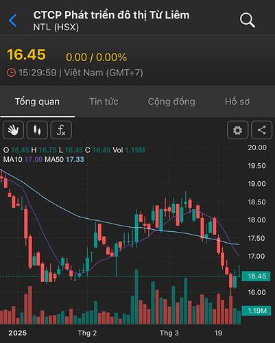 photo_2025-03-26_18-24-24