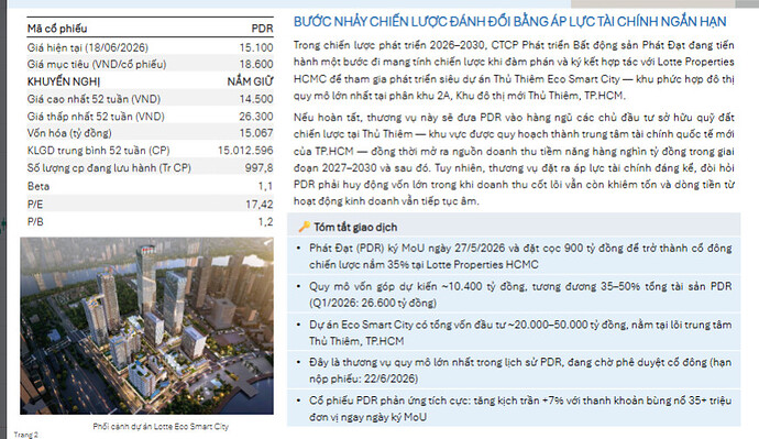 {DEDD66B3-2ED9-4814-BAC2-43BACCFFF893}