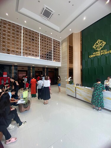 FB_IMG_1754357343720