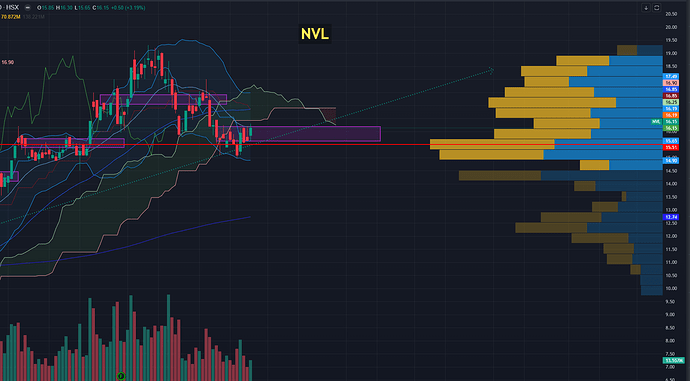 {5FA219F6-0A05-4E06-8542-0061DFA1594B}