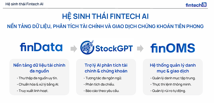 Ảnh chụp màn hình 2025-11-11 134428