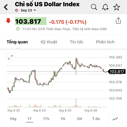 undefined-1693283492083.jpg|1284 x 1284