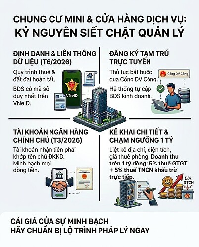 ẢNH 1 KO MÃ QR