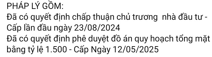 Screenshot_20251118_215233_Facebook