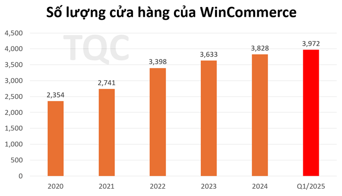 {C8E82847-5542-4BAA-AF65-DAB6692EA20D}