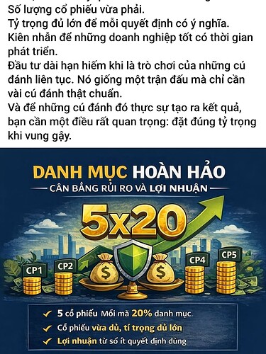 Screenshot_20260314-155258_Facebook