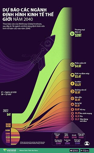 727fbae332494a73589d37c37f4ef028926dc7dc_2_616x1000