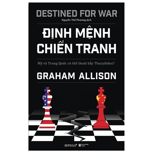 20200130_G7BhohRfnD3bge7UWtRubfCS