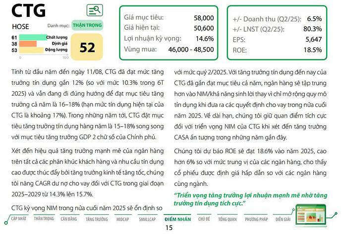 z6972288918994_79857f2d6b39af4c4a4dff689de01fc9