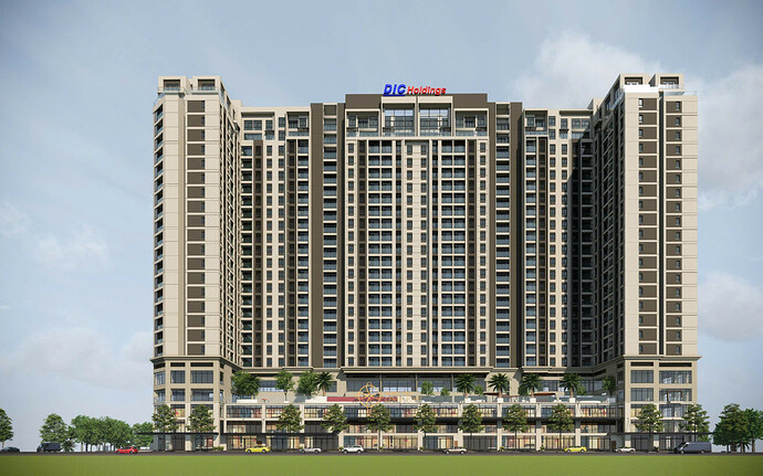 du-an-vung-tau-centre-point