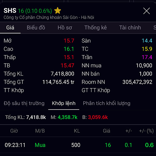 undefined-1696386205648.jpg|1284 x 1284