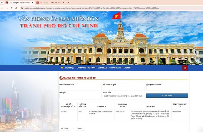 9aec8edcc4bc98750c11a88a4602089d