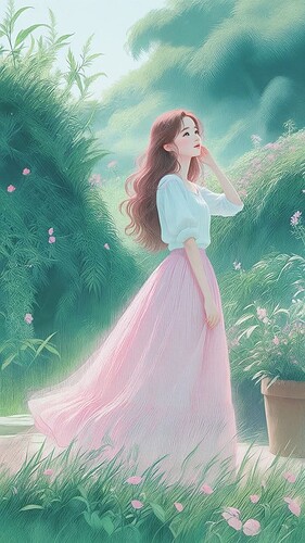 FB_IMG_1748509052641