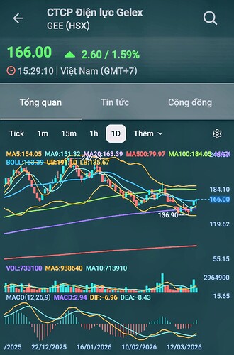 Screenshot_20260319_172538_FireAnt~2