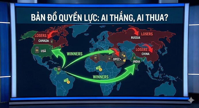 Gemini_Generated_Image_9308309308309308