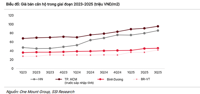 {5CFED909-AD69-484E-A012-BC39ABFB281C}