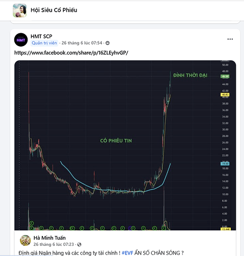 Screenshot 2025-07-18 215401