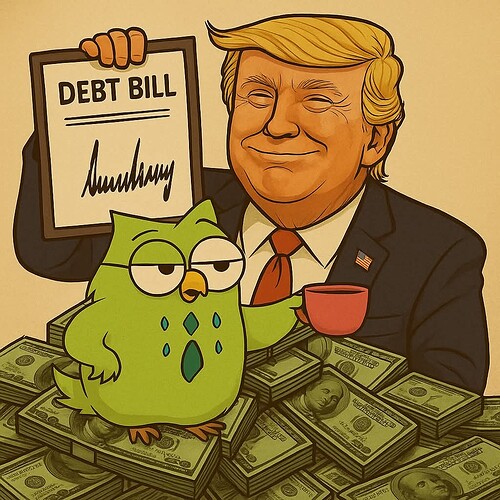 FB_IMG_1747967500420