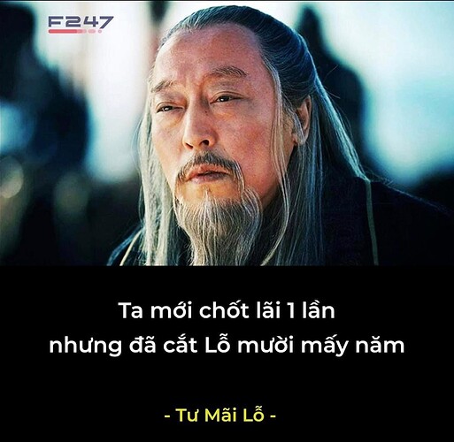 14110da7c0e97ab723f8